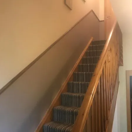 בית נופש On Grounds Of Ballykisteen Golf