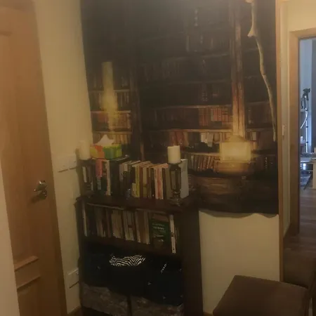 On Grounds Of Ballykisteen Golf