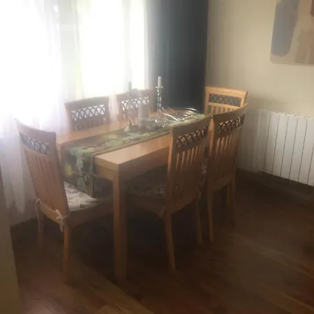 On Grounds Of Ballykisteen Golf בית נופש טיפרארי