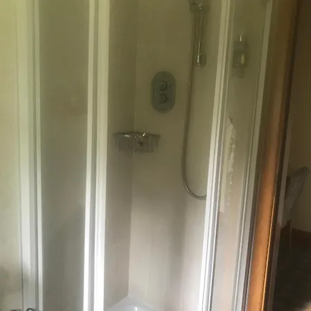 On Grounds Of Ballykisteen Golf *